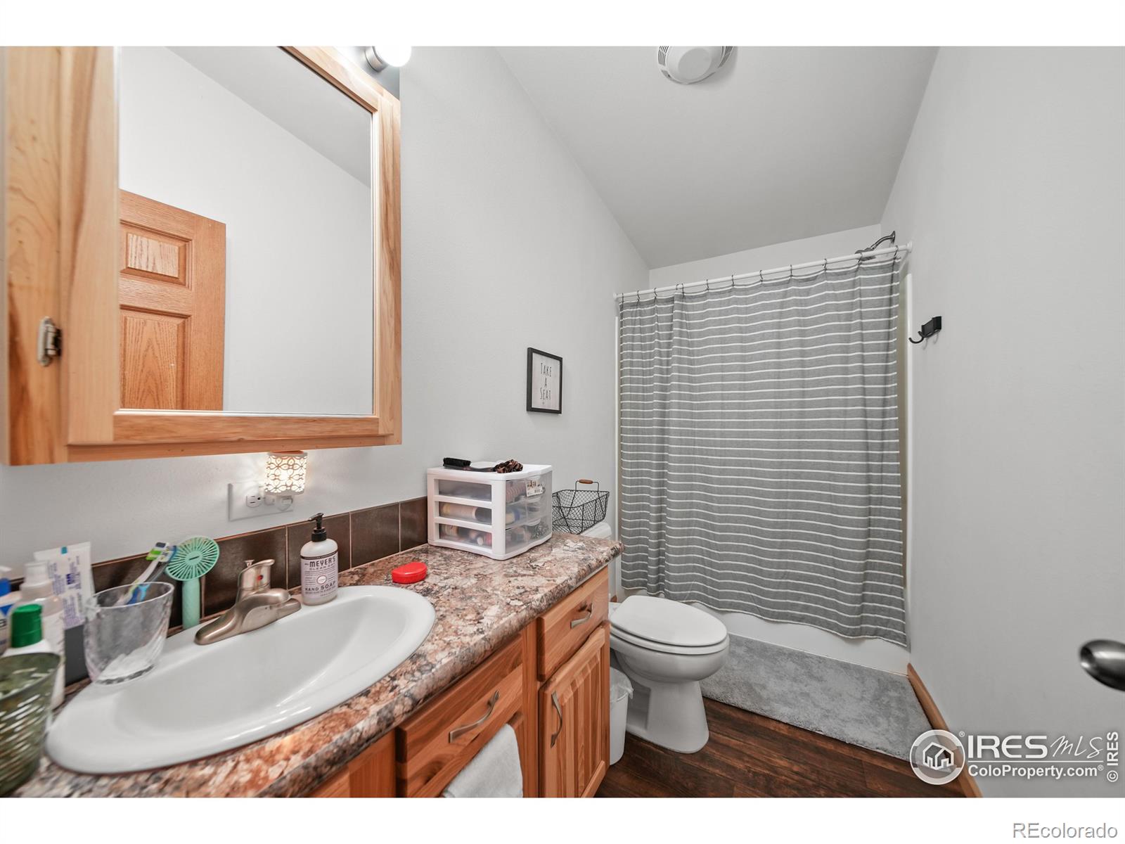 MLS Image #26 for 15740  road 29.5 ,brush, Colorado