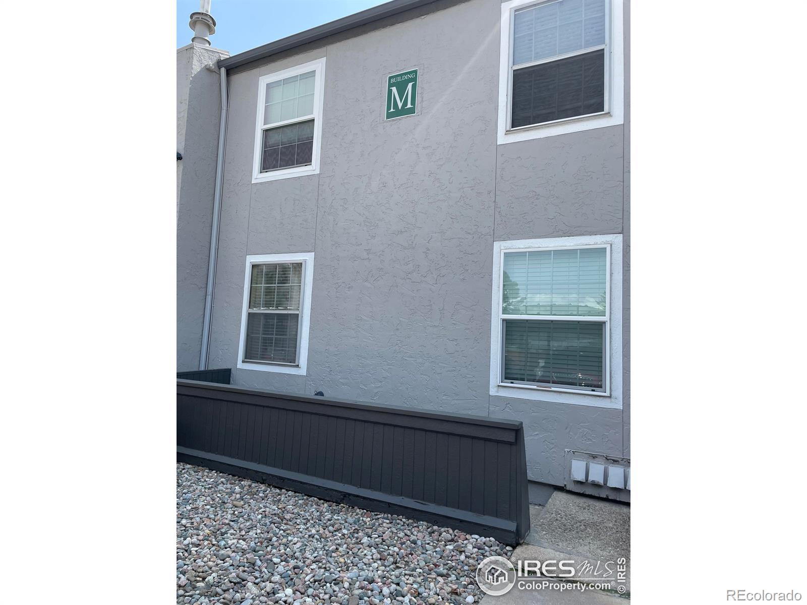 MLS Image #27 for 7110 s gaylord street,centennial, Colorado