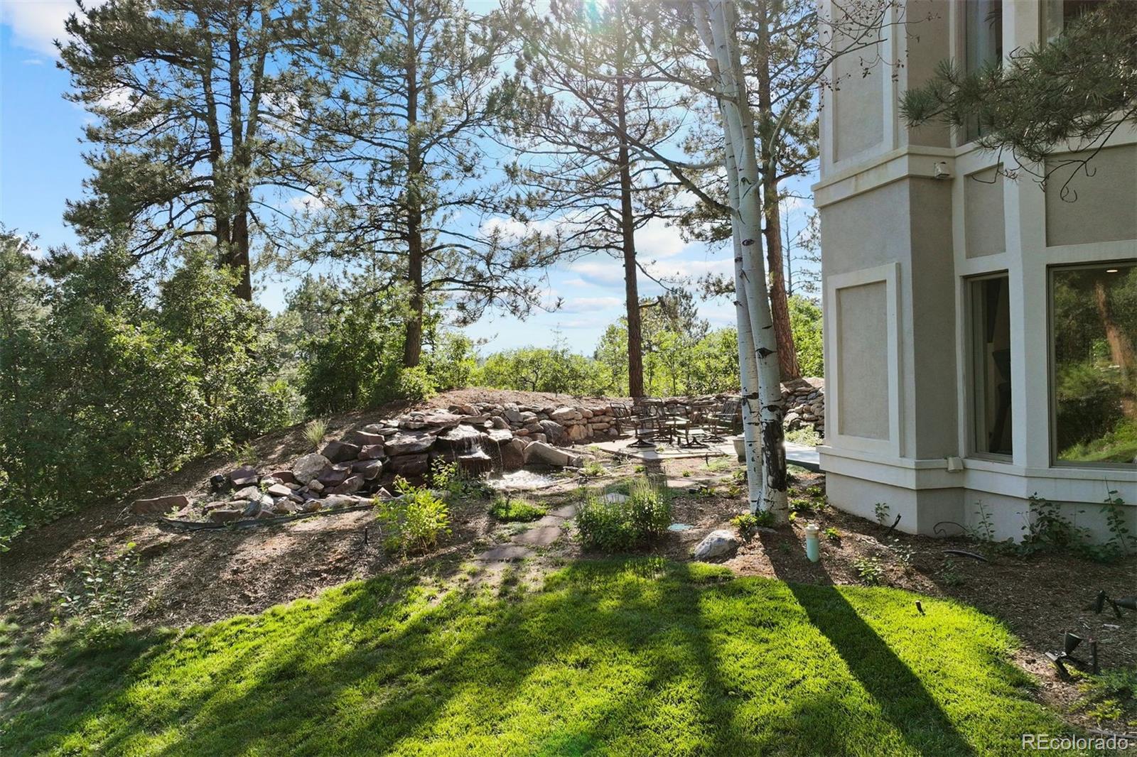 MLS Image #41 for 918  dakota drive,castle rock, Colorado