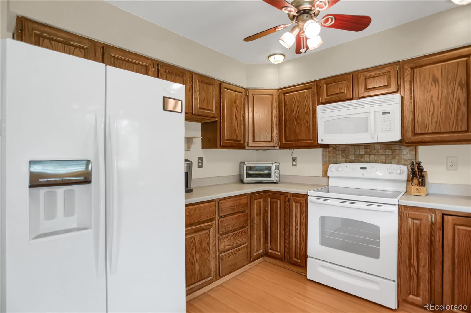 MLS Image #10 for 3129  breckenridge drive,colorado springs, Colorado