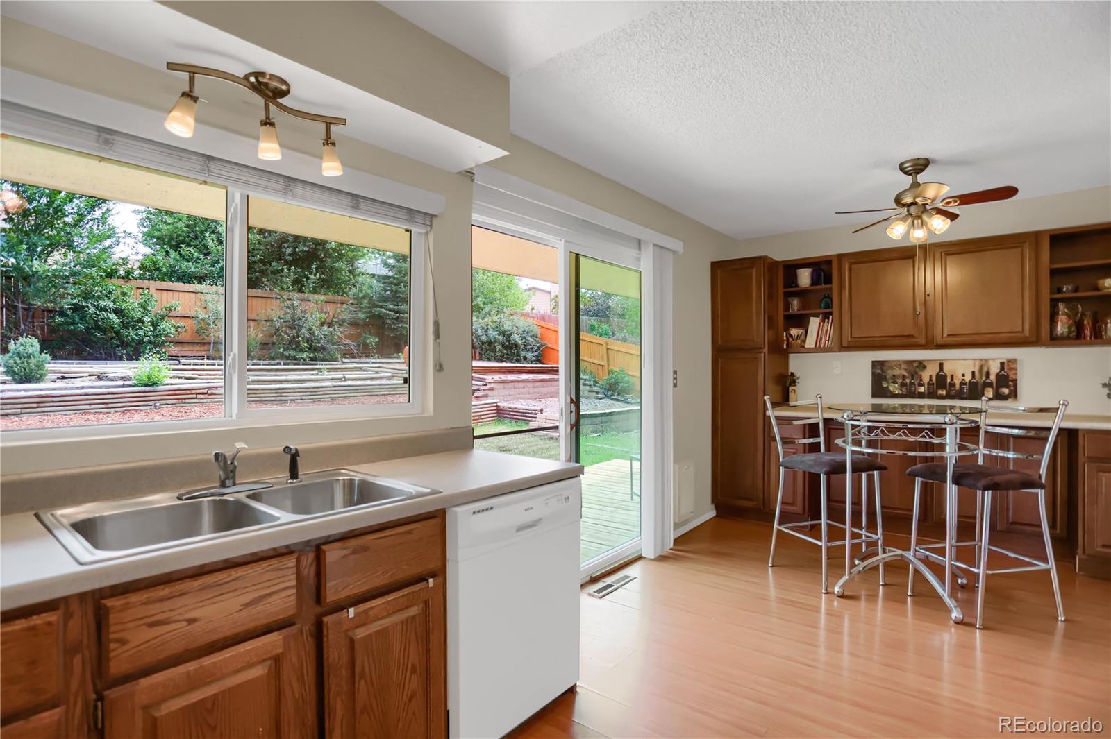 MLS Image #12 for 3129  breckenridge drive,colorado springs, Colorado