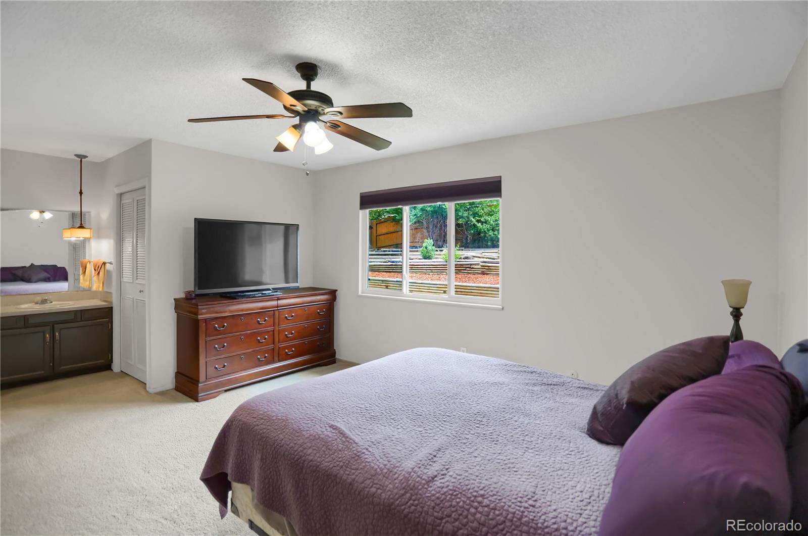 MLS Image #16 for 3129  breckenridge drive,colorado springs, Colorado