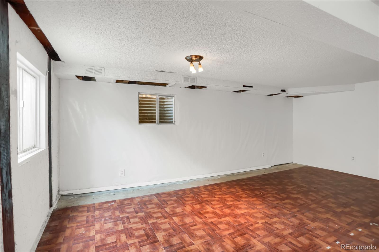 MLS Image #23 for 3129  breckenridge drive,colorado springs, Colorado