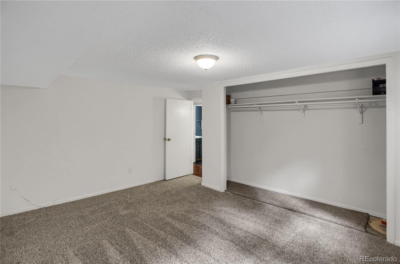 MLS Image #27 for 3129  breckenridge drive,colorado springs, Colorado