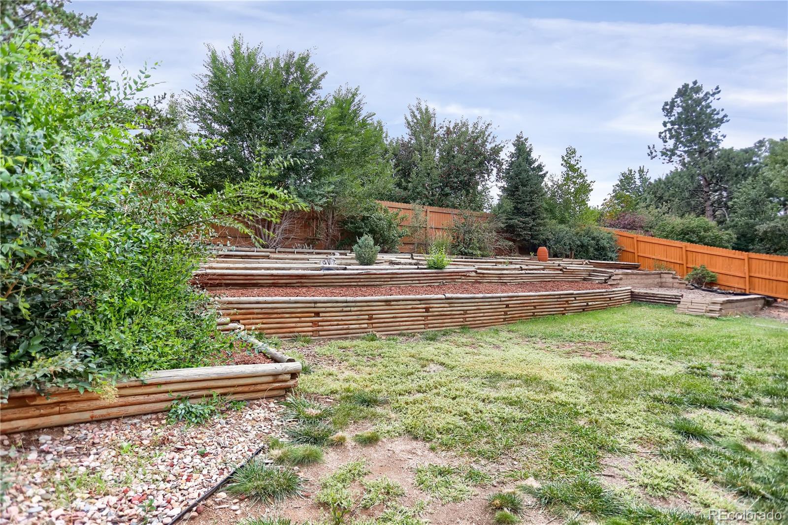 MLS Image #30 for 3129  breckenridge drive,colorado springs, Colorado