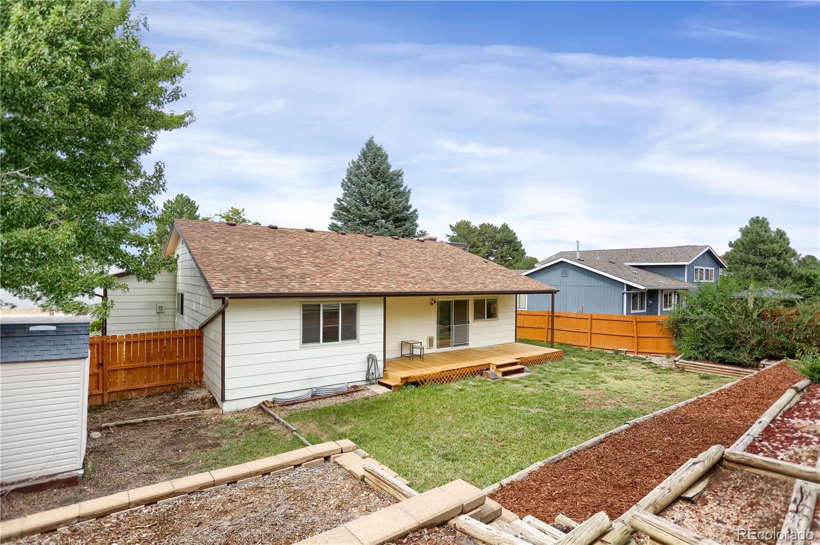 MLS Image #32 for 3129  breckenridge drive,colorado springs, Colorado