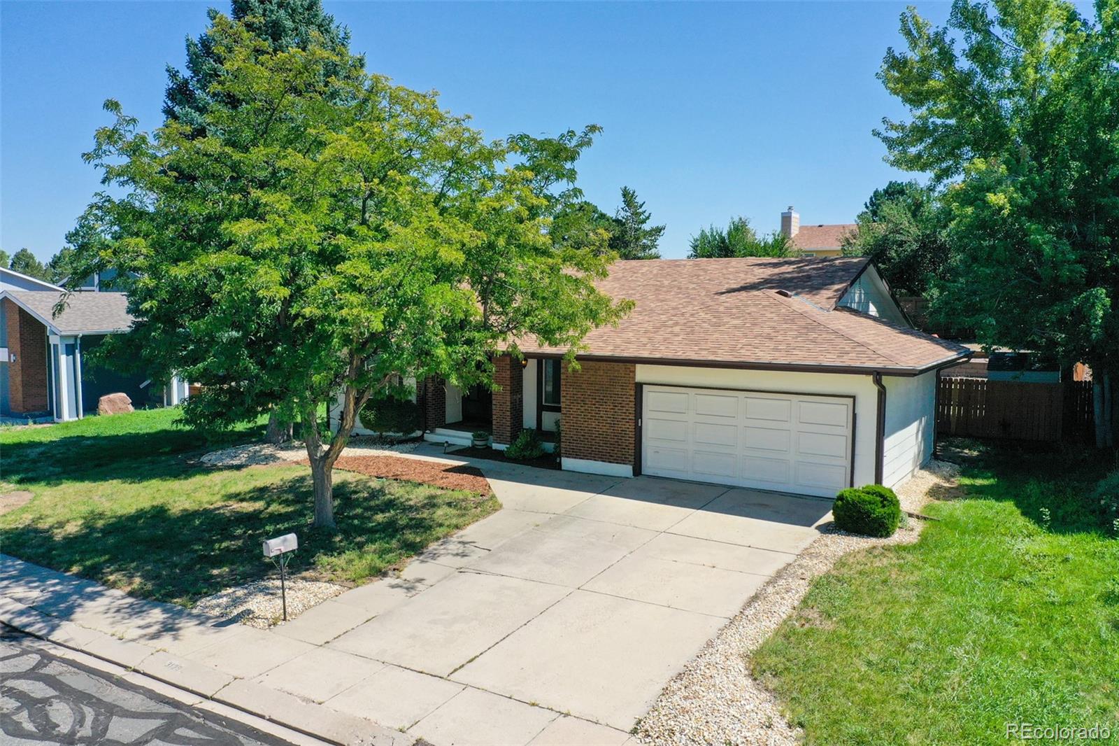 MLS Image #34 for 3129  breckenridge drive,colorado springs, Colorado