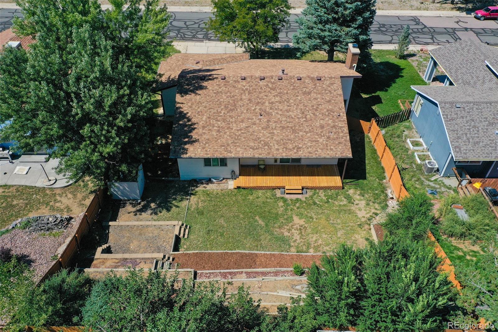 MLS Image #38 for 3129  breckenridge drive,colorado springs, Colorado