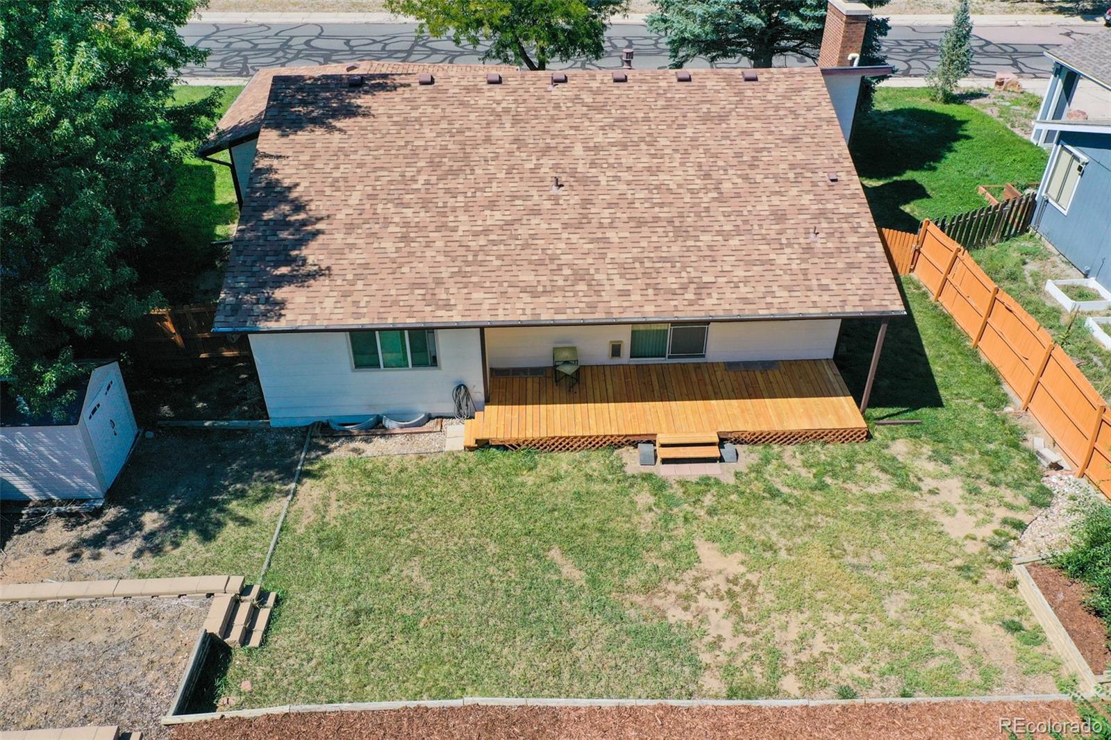 MLS Image #39 for 3129  breckenridge drive,colorado springs, Colorado