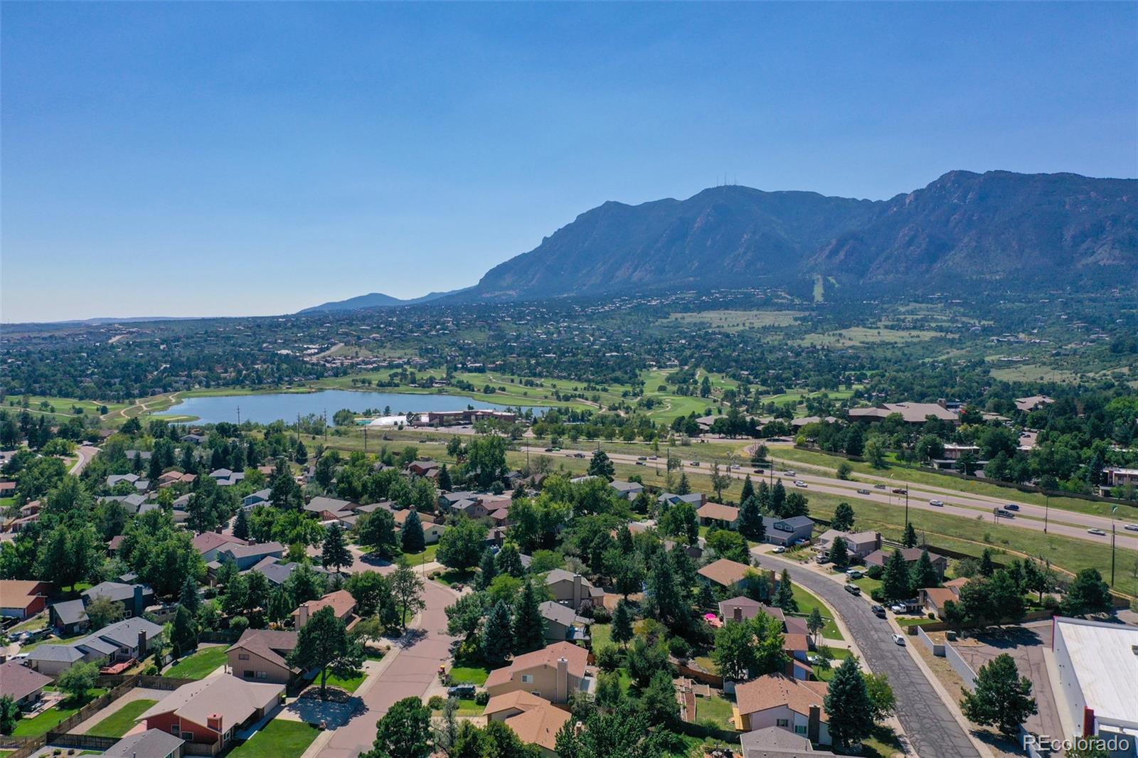 MLS Image #43 for 3129  breckenridge drive,colorado springs, Colorado