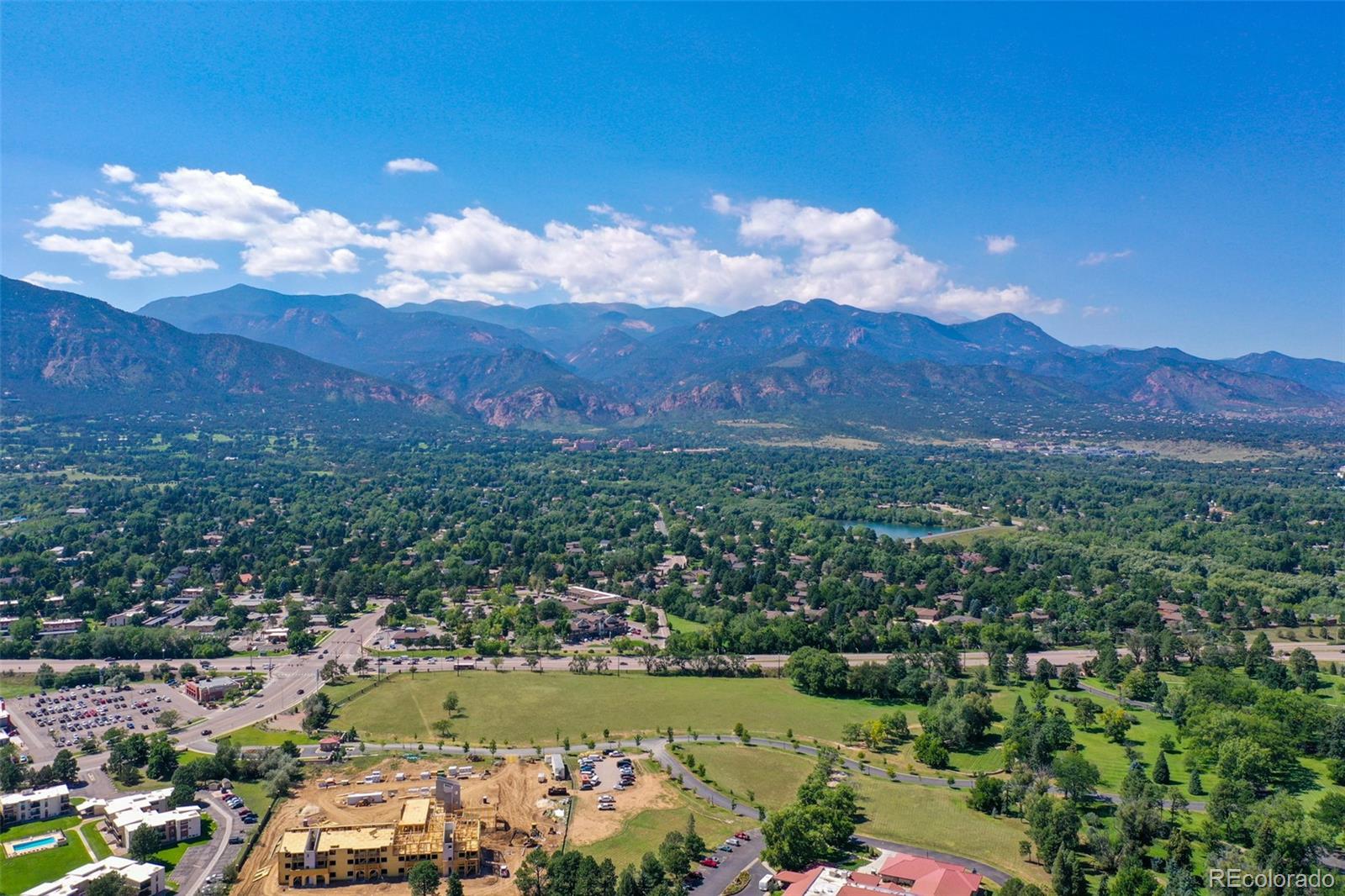 MLS Image #45 for 3129  breckenridge drive,colorado springs, Colorado