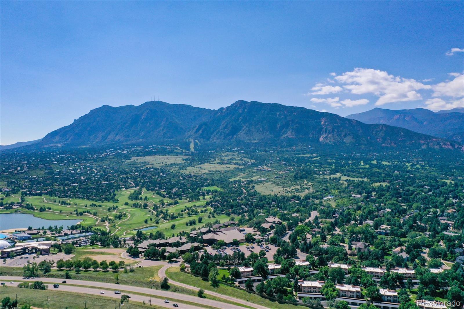 MLS Image #46 for 3129  breckenridge drive,colorado springs, Colorado