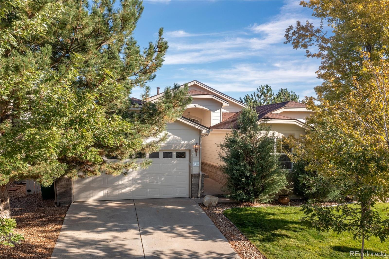 MLS Image #0 for 24783 e arkansas place,aurora, Colorado