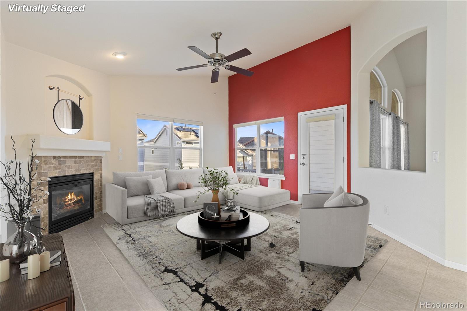 MLS Image #10 for 24783 e arkansas place,aurora, Colorado