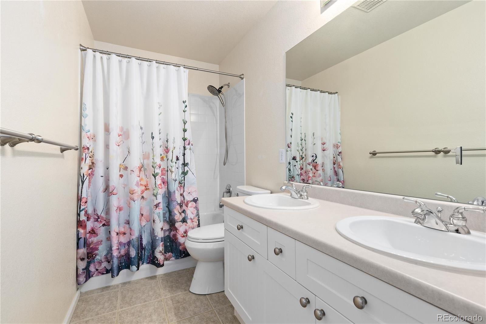 MLS Image #22 for 24783 e arkansas place,aurora, Colorado