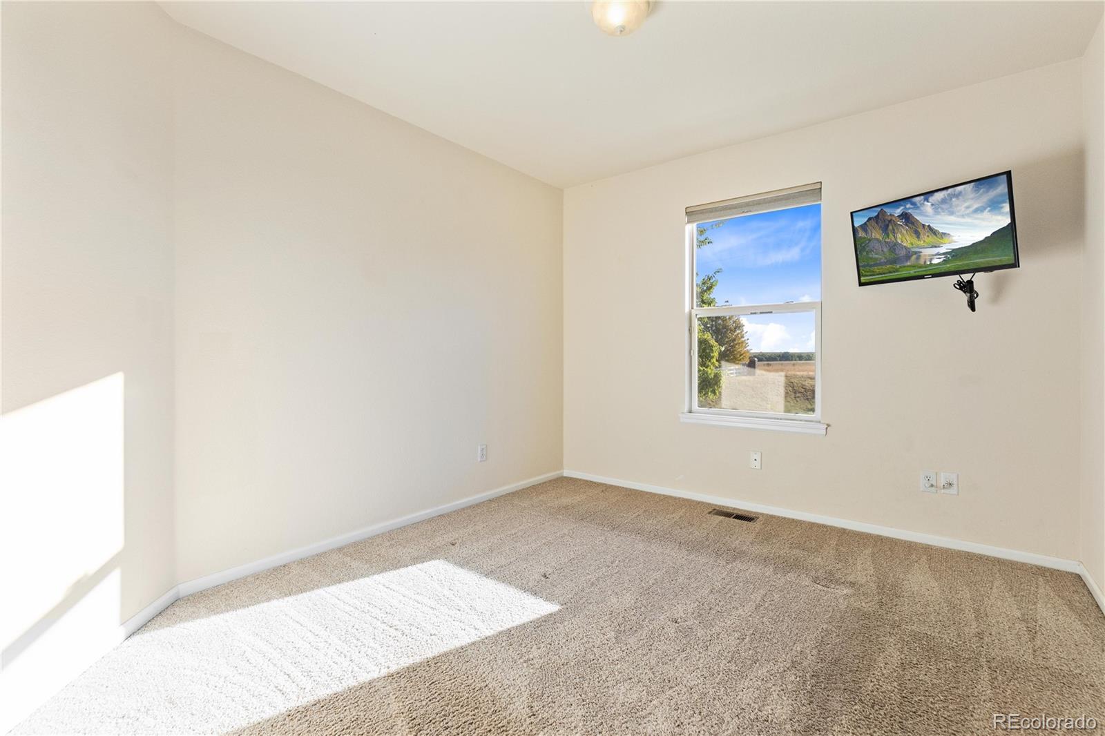 MLS Image #24 for 24783 e arkansas place,aurora, Colorado