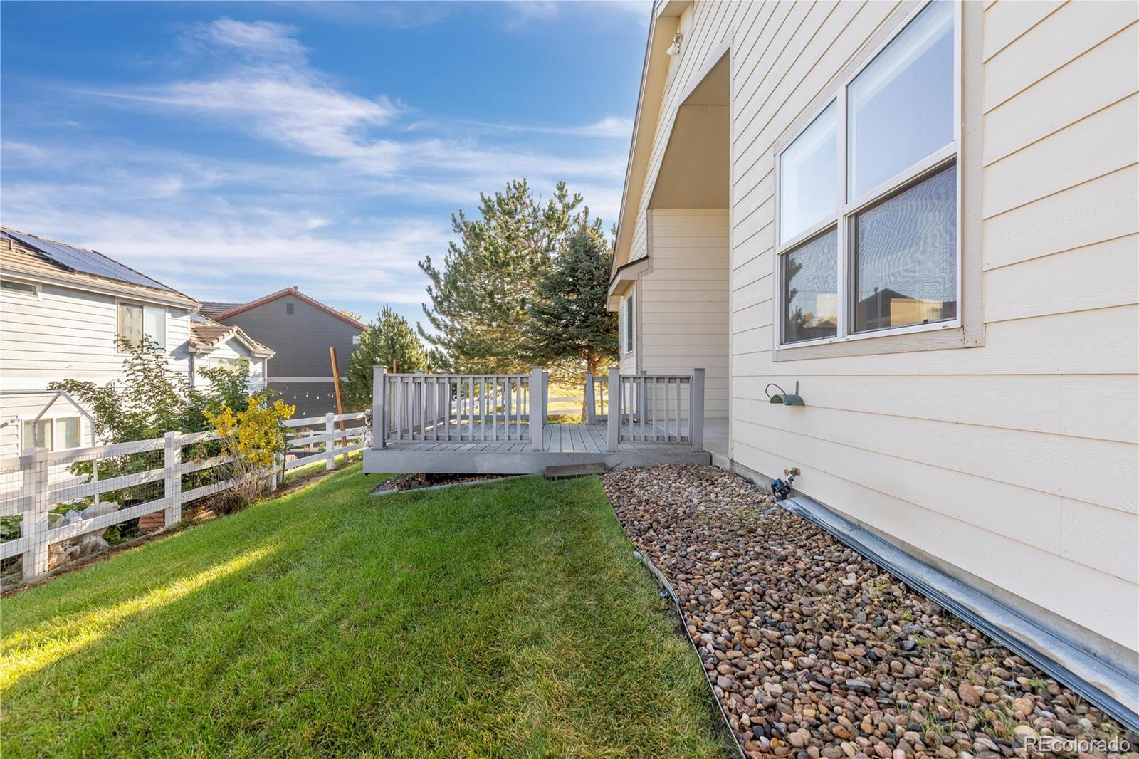 MLS Image #28 for 24783 e arkansas place,aurora, Colorado