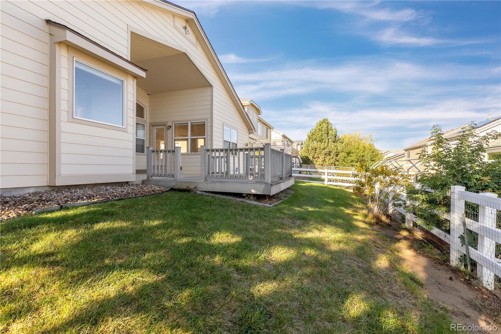 MLS Image #29 for 24783 e arkansas place,aurora, Colorado