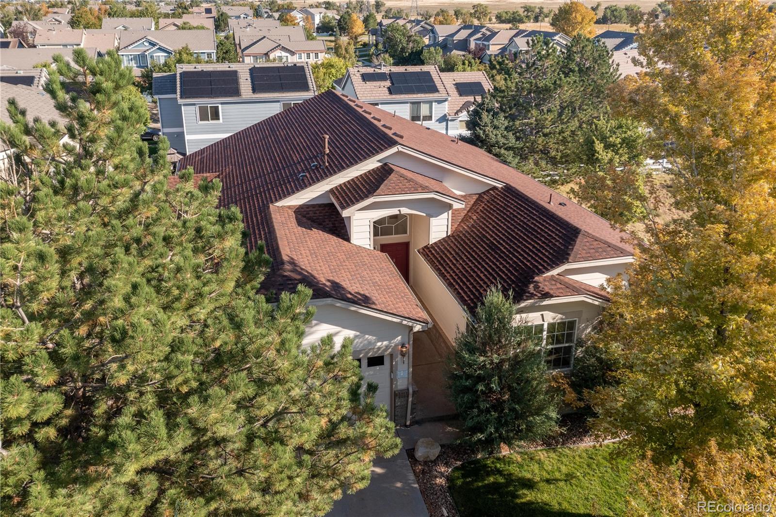 MLS Image #30 for 24783 e arkansas place,aurora, Colorado