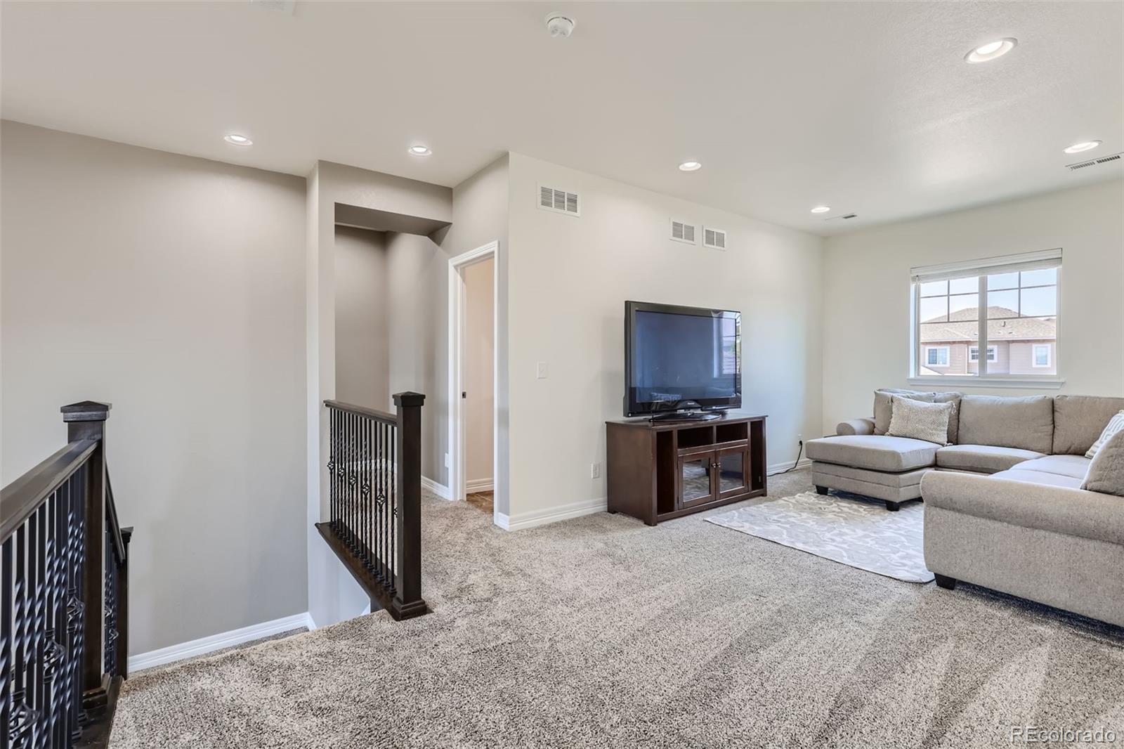 MLS Image #22 for 14881  rider place,parker, Colorado