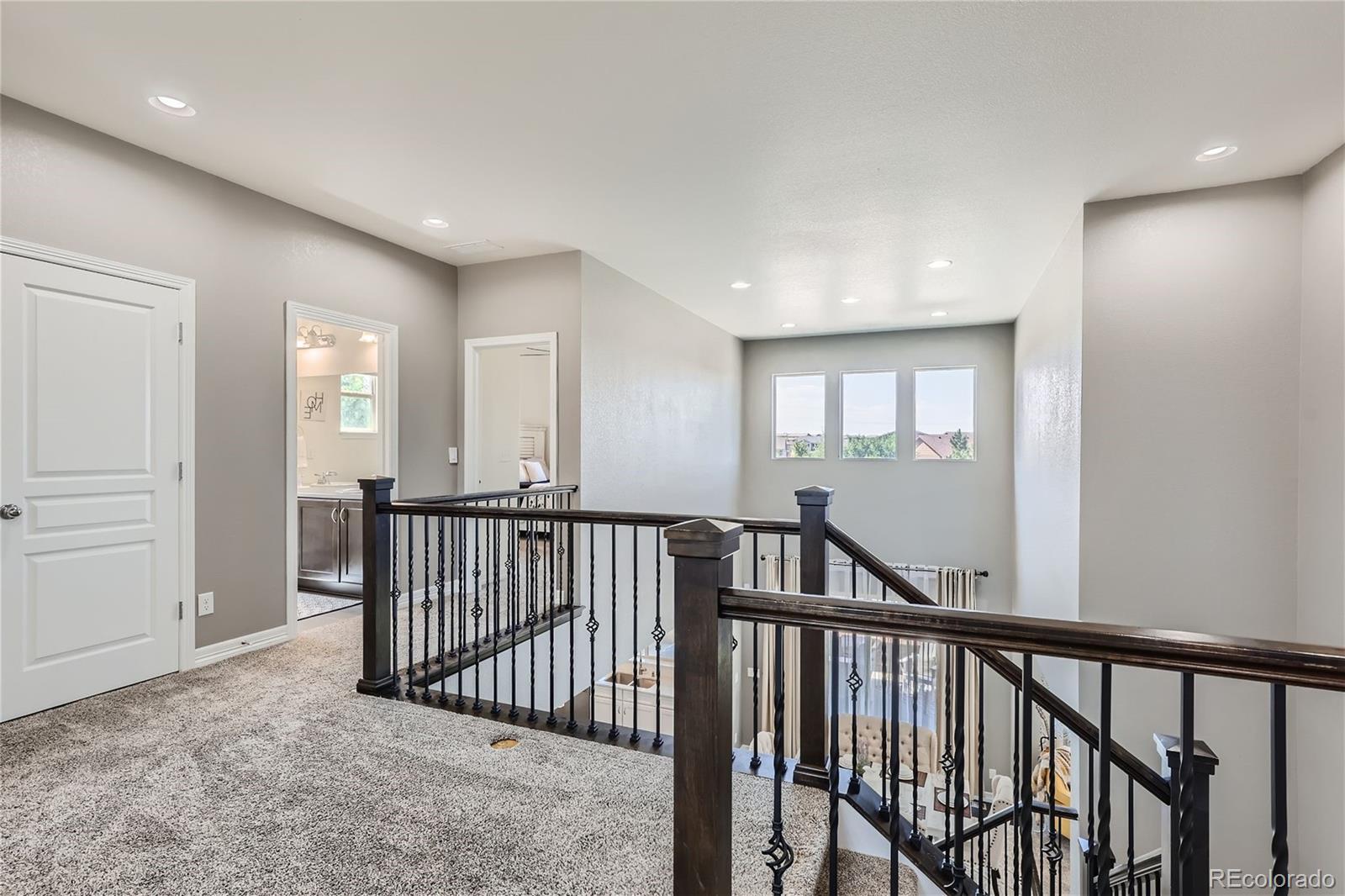 MLS Image #24 for 14881  rider place,parker, Colorado