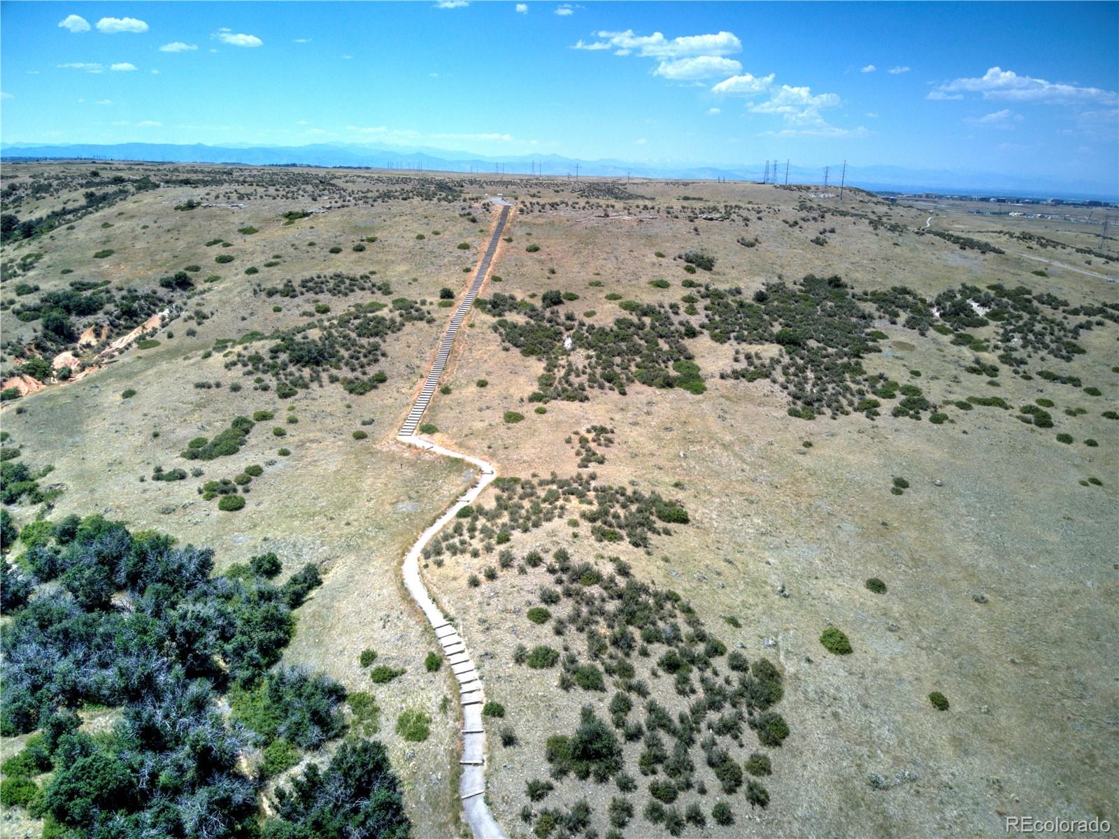 MLS Image #47 for 14881  rider place,parker, Colorado