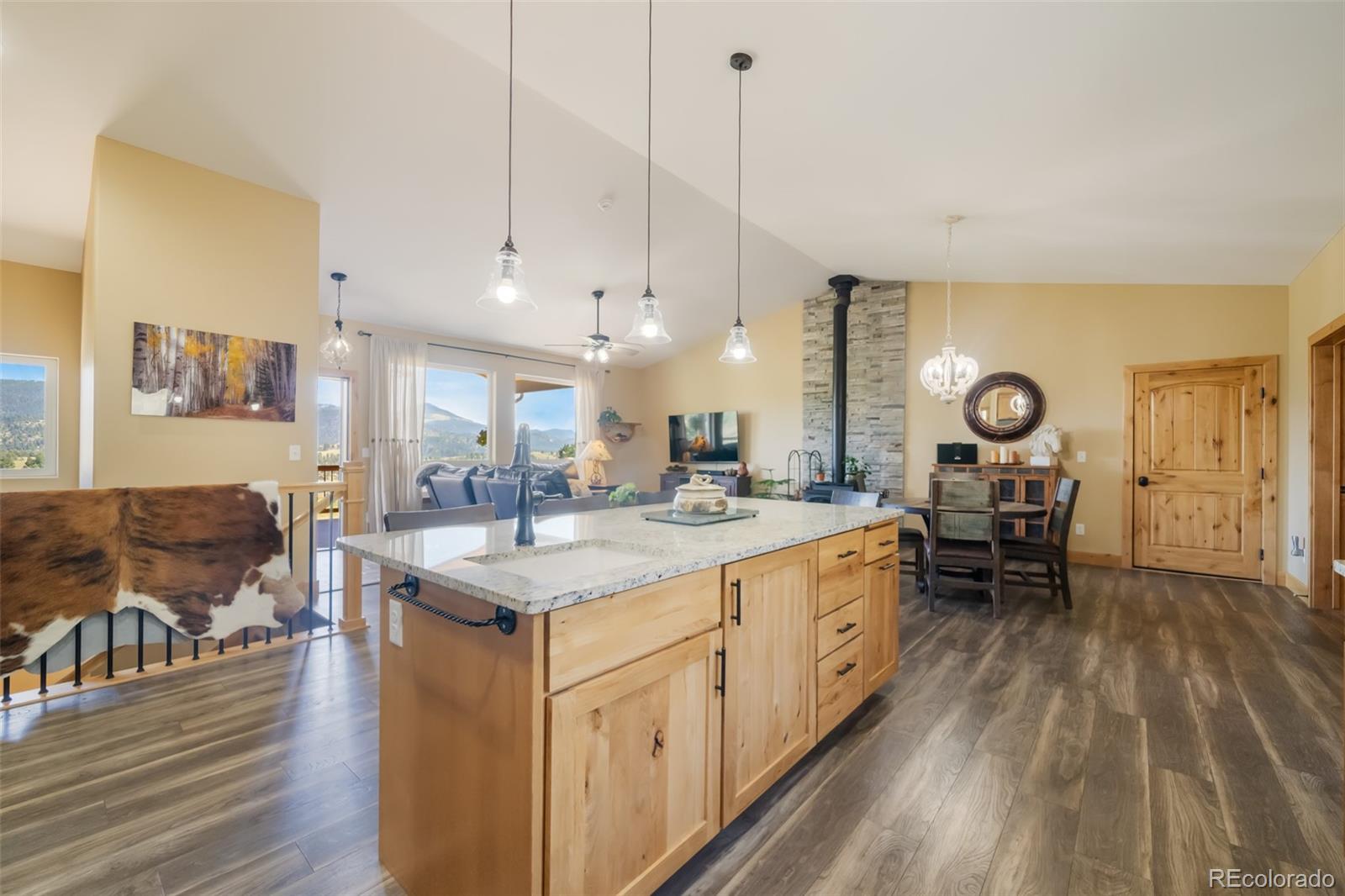 MLS Image #7 for 325  spring valley drive,florissant, Colorado