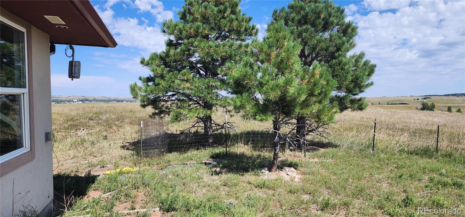 MLS Image #13 for 29147  county road 45 ,kiowa, Colorado