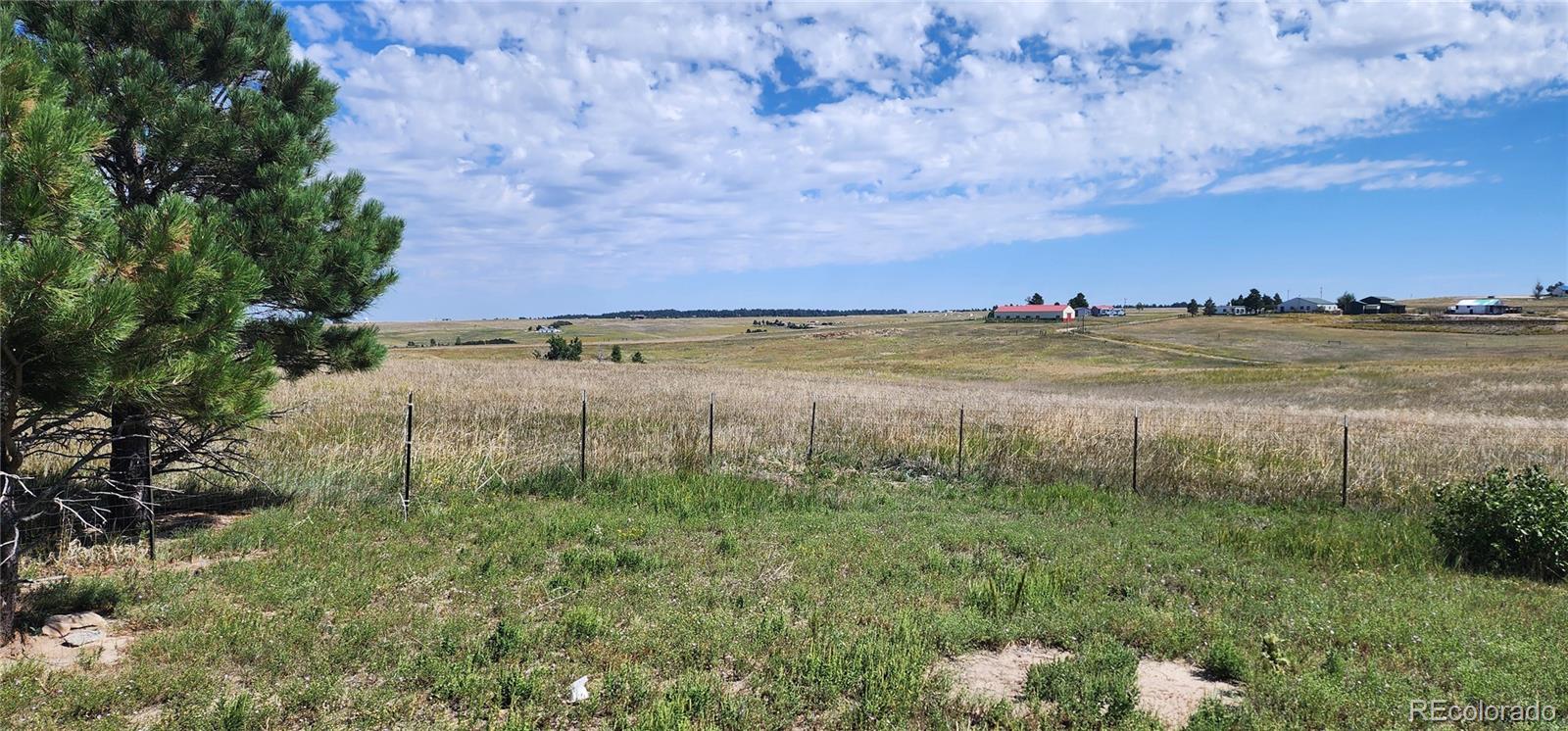 MLS Image #16 for 29147  county road 45 ,kiowa, Colorado