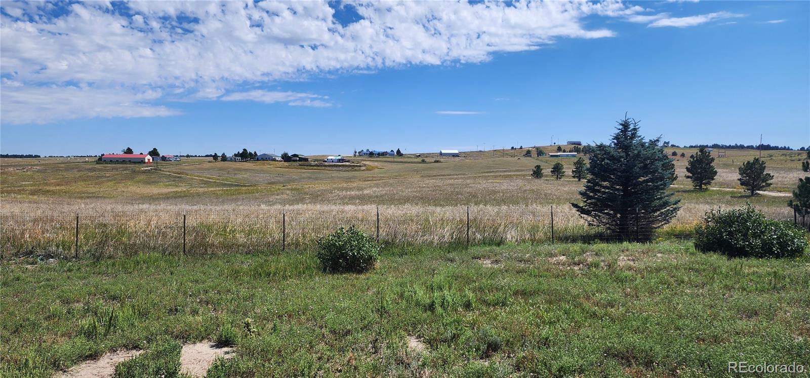 MLS Image #17 for 29147  county road 45 ,kiowa, Colorado