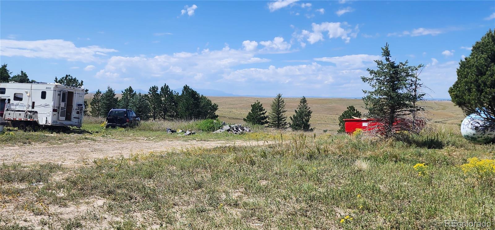 MLS Image #19 for 29147  county road 45 ,kiowa, Colorado