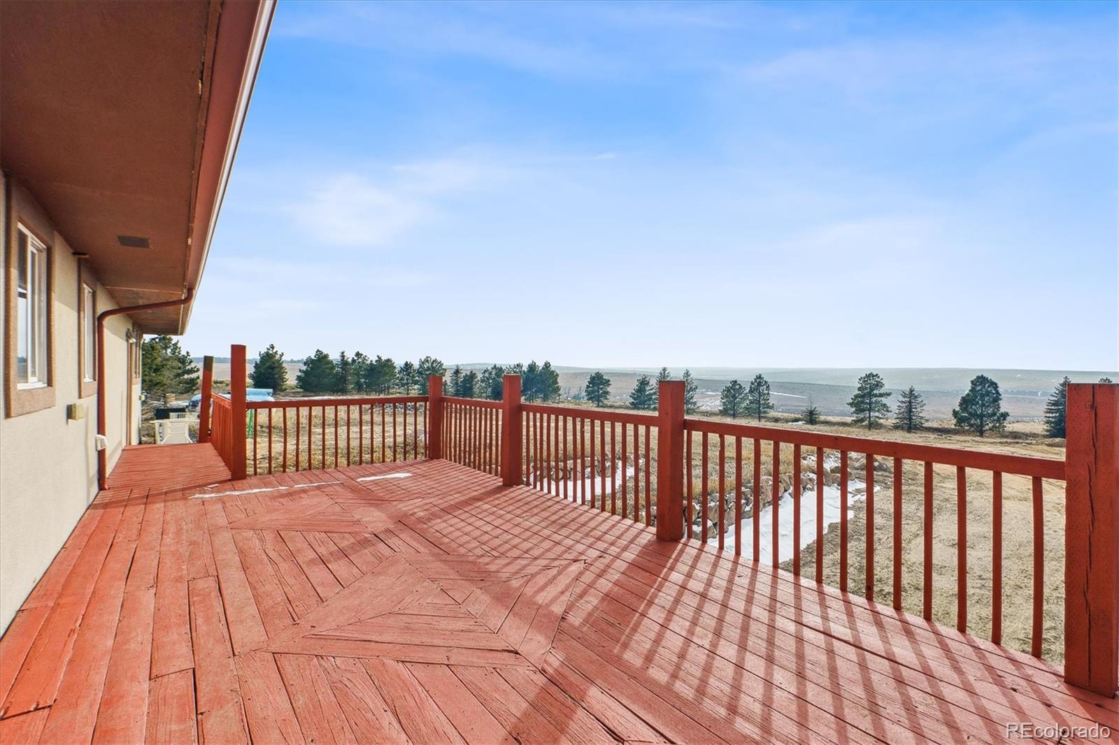 MLS Image #2 for 29147  county road 45 ,kiowa, Colorado