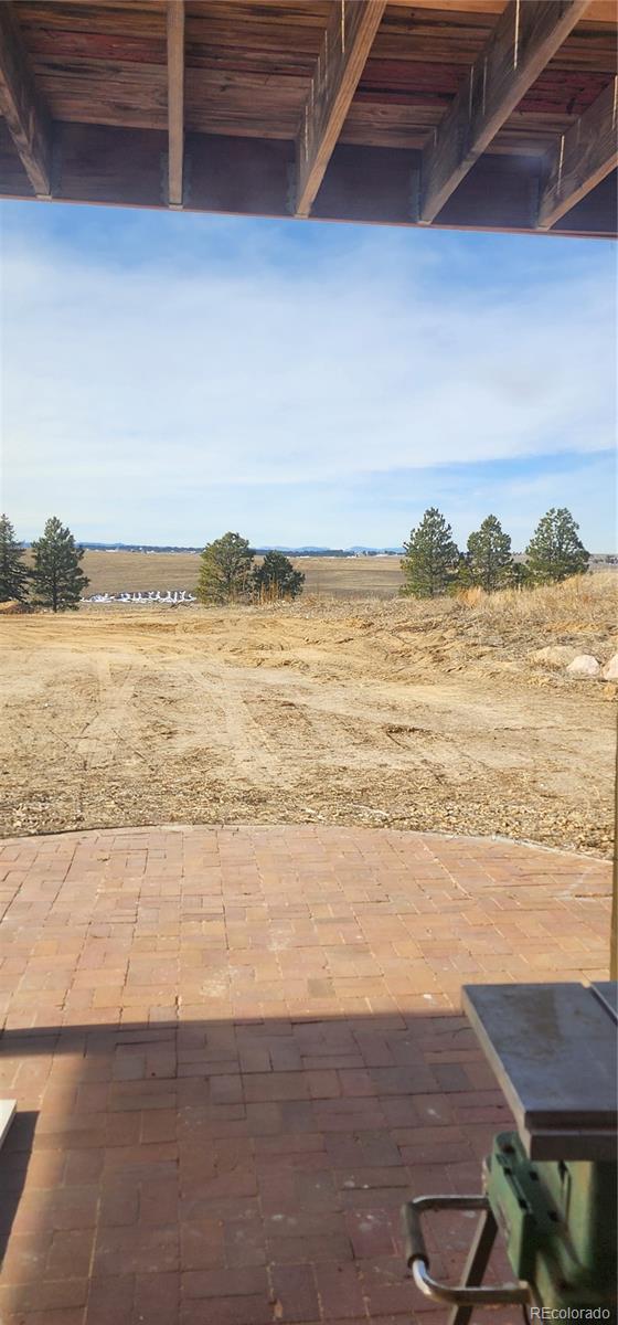 MLS Image #20 for 29147  county road 45 ,kiowa, Colorado