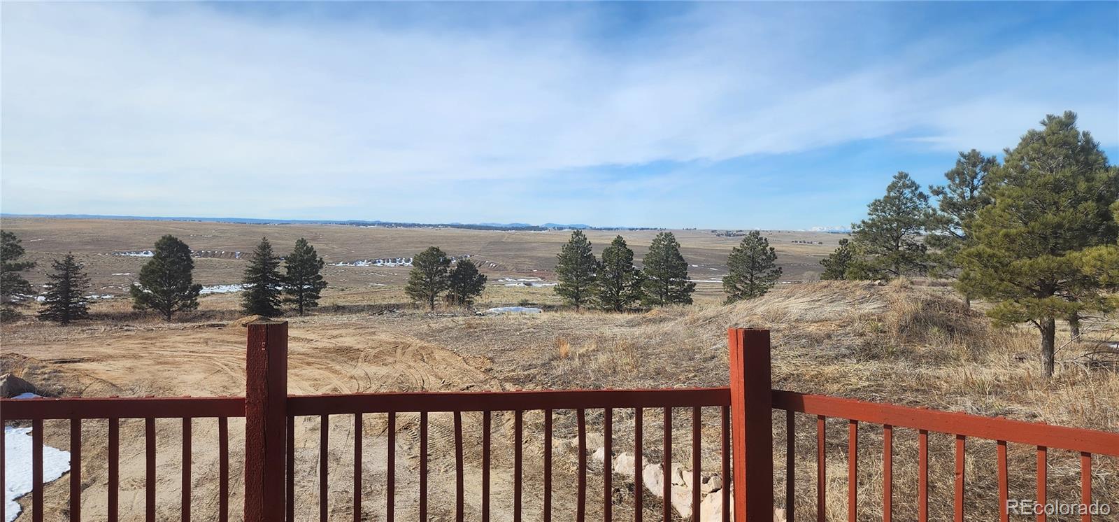 MLS Image #21 for 29147  county road 45 ,kiowa, Colorado