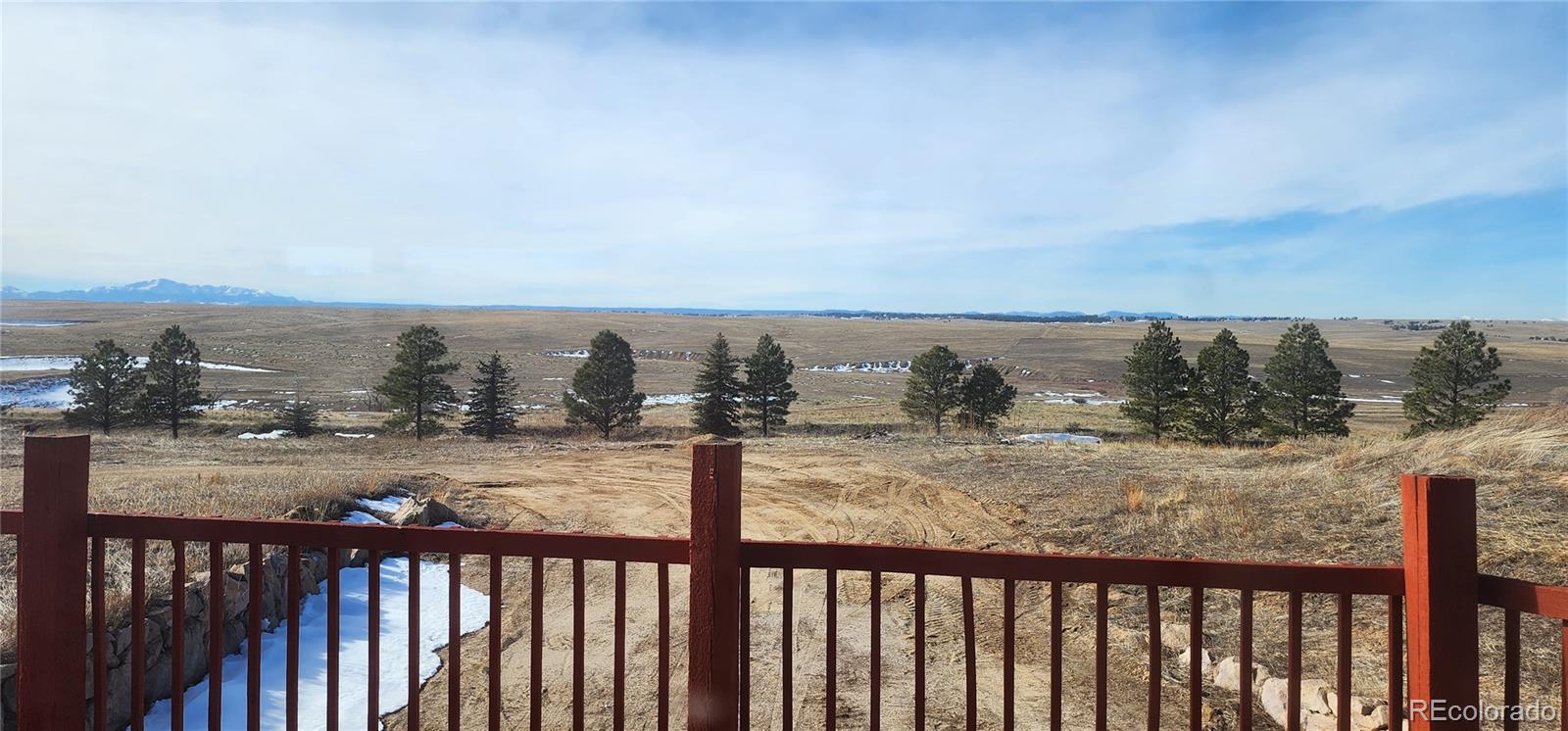 MLS Image #22 for 29147  county road 45 ,kiowa, Colorado