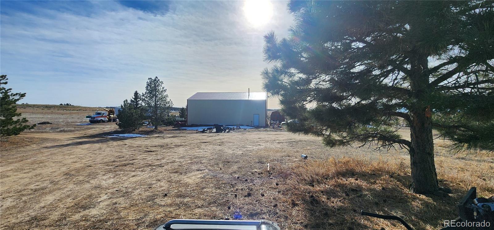 MLS Image #23 for 29147  county road 45 ,kiowa, Colorado