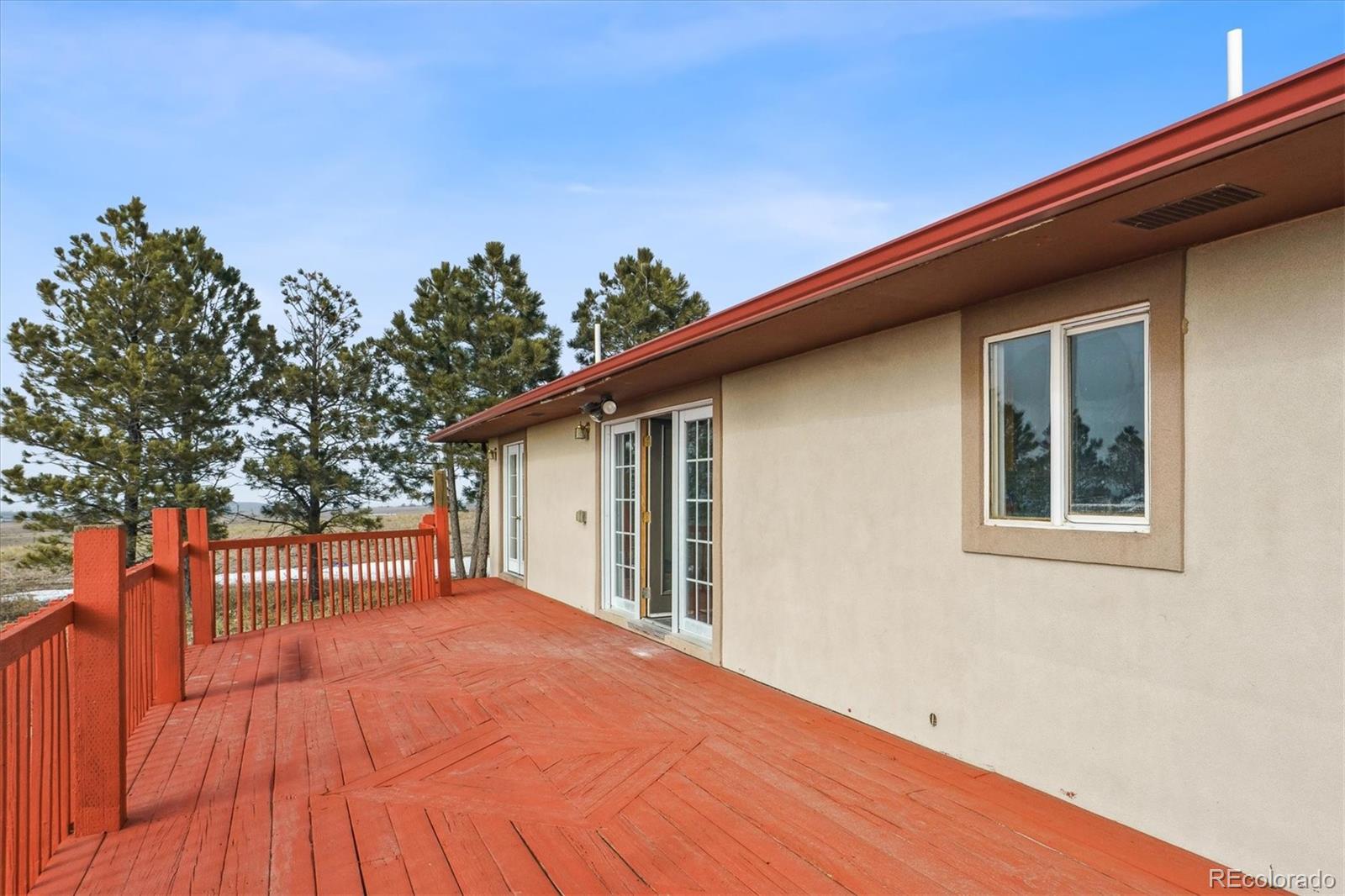 MLS Image #27 for 29147  county road 45 ,kiowa, Colorado