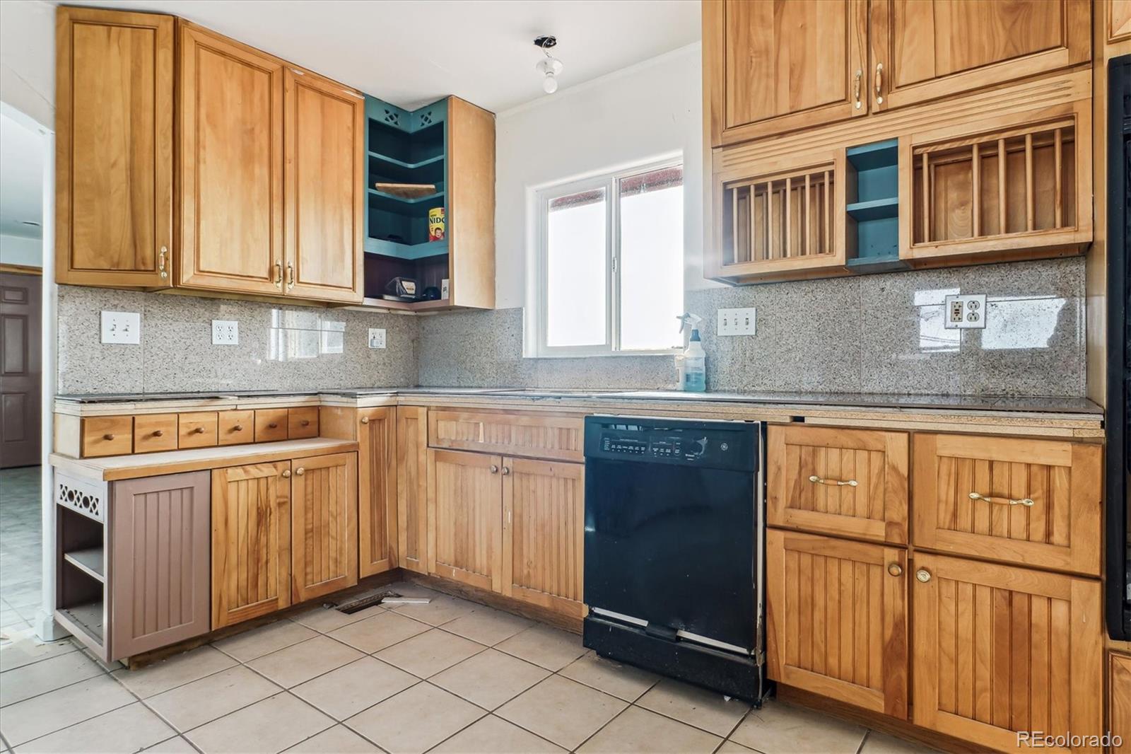 MLS Image #8 for 29147  county road 45 ,kiowa, Colorado