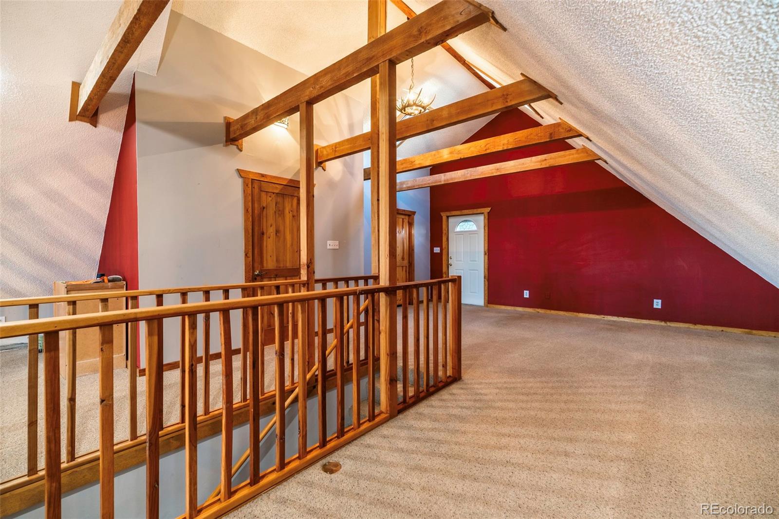 MLS Image #24 for 2628  wells fargo circle,jefferson, Colorado