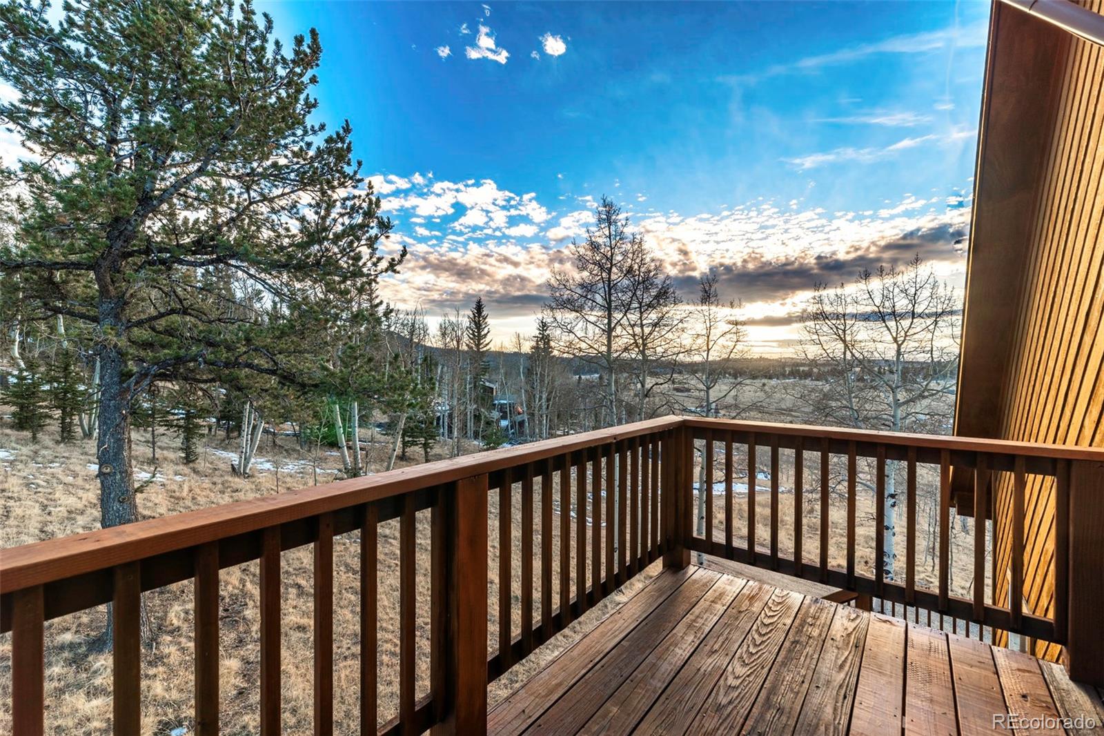 MLS Image #27 for 2628  wells fargo circle,jefferson, Colorado