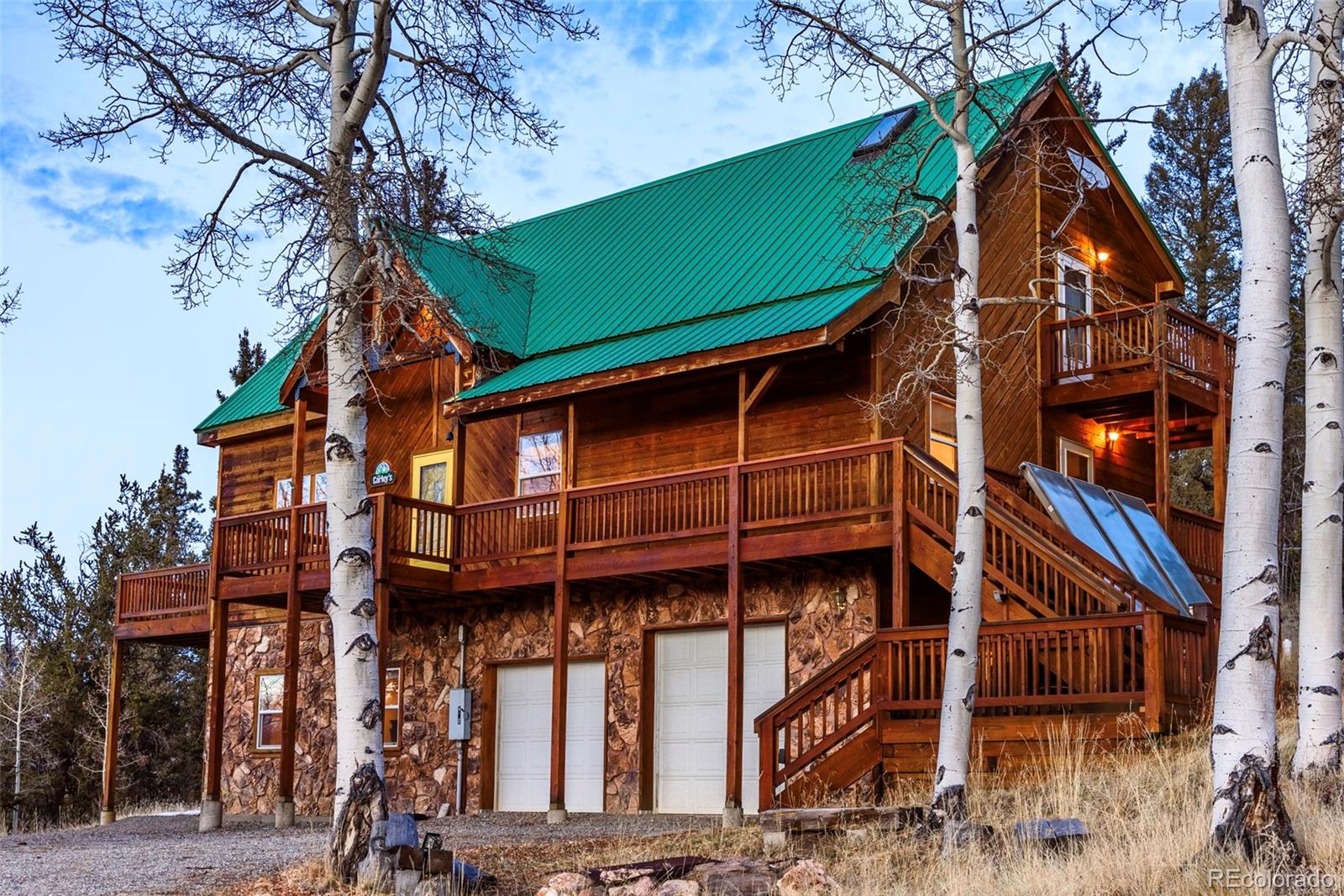 MLS Image #38 for 2628  wells fargo circle,jefferson, Colorado