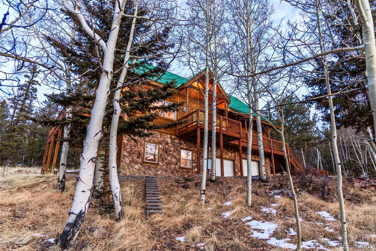 MLS Image #39 for 2628  wells fargo circle,jefferson, Colorado