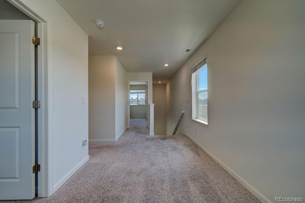 MLS Image #12 for 10369  castor drive,colorado springs, Colorado