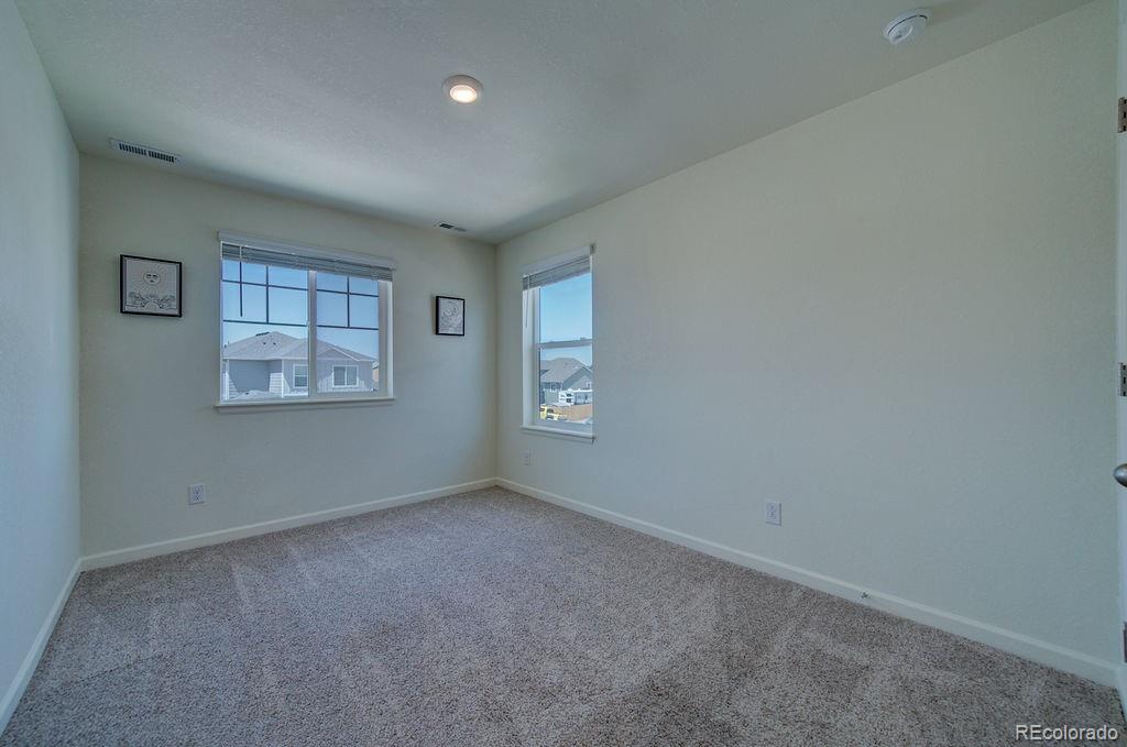 MLS Image #24 for 10369  castor drive,colorado springs, Colorado