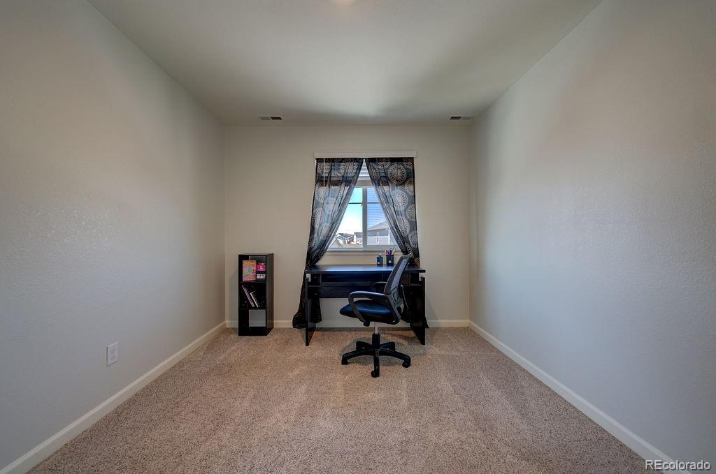 MLS Image #25 for 10369  castor drive,colorado springs, Colorado