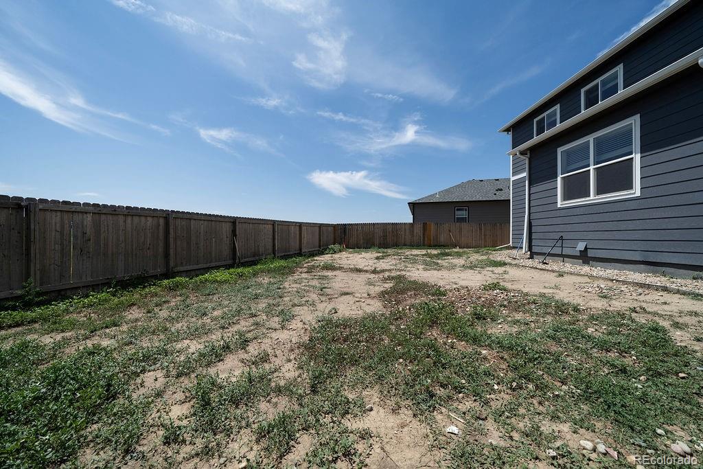 MLS Image #27 for 10369  castor drive,colorado springs, Colorado