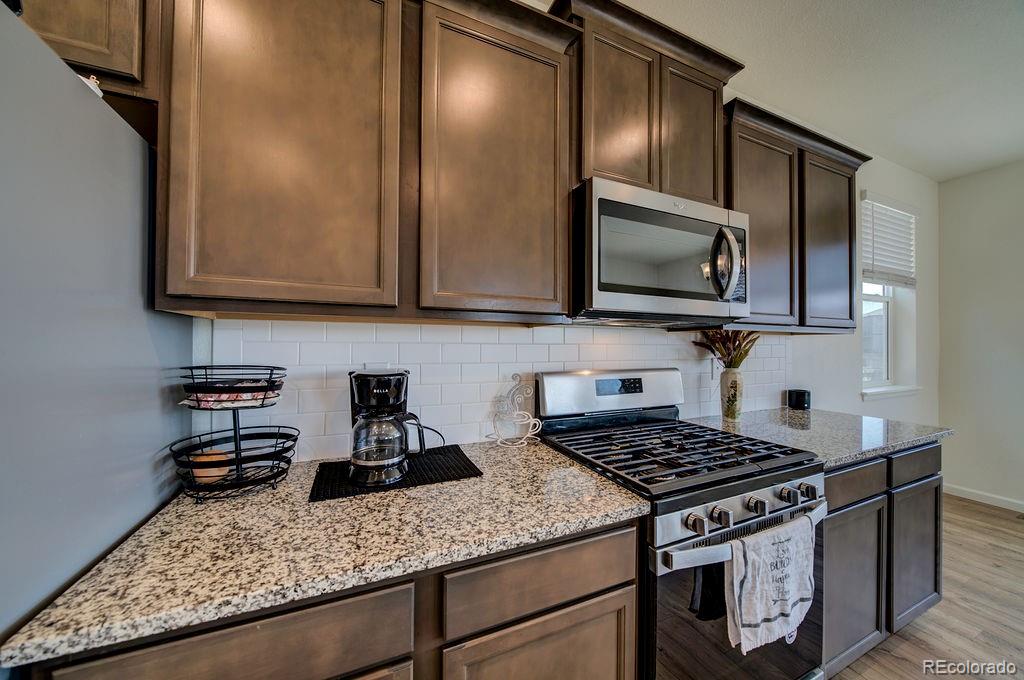 MLS Image #3 for 10369  castor drive,colorado springs, Colorado