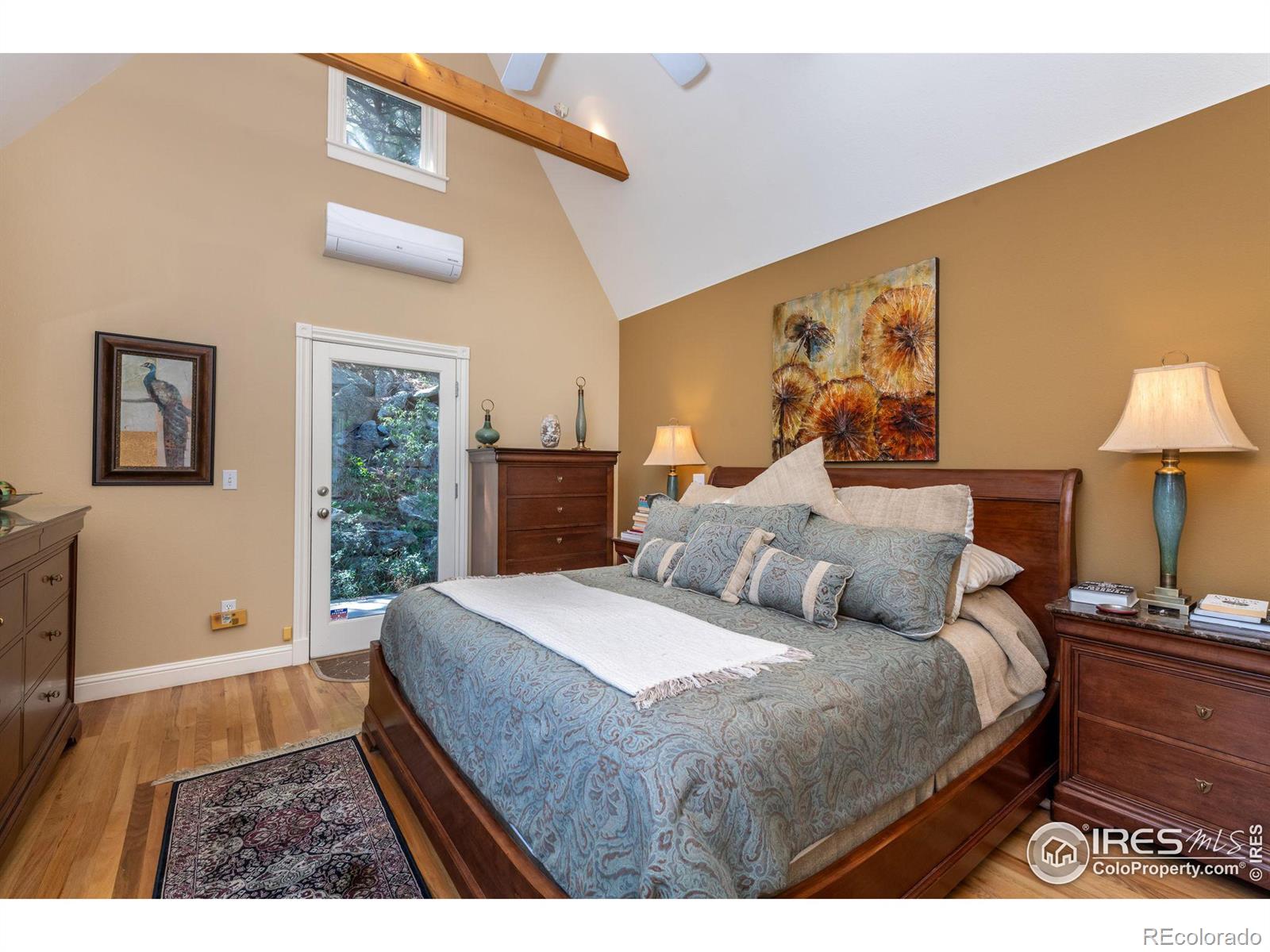 MLS Image #21 for 15  arrowleaf court,boulder, Colorado