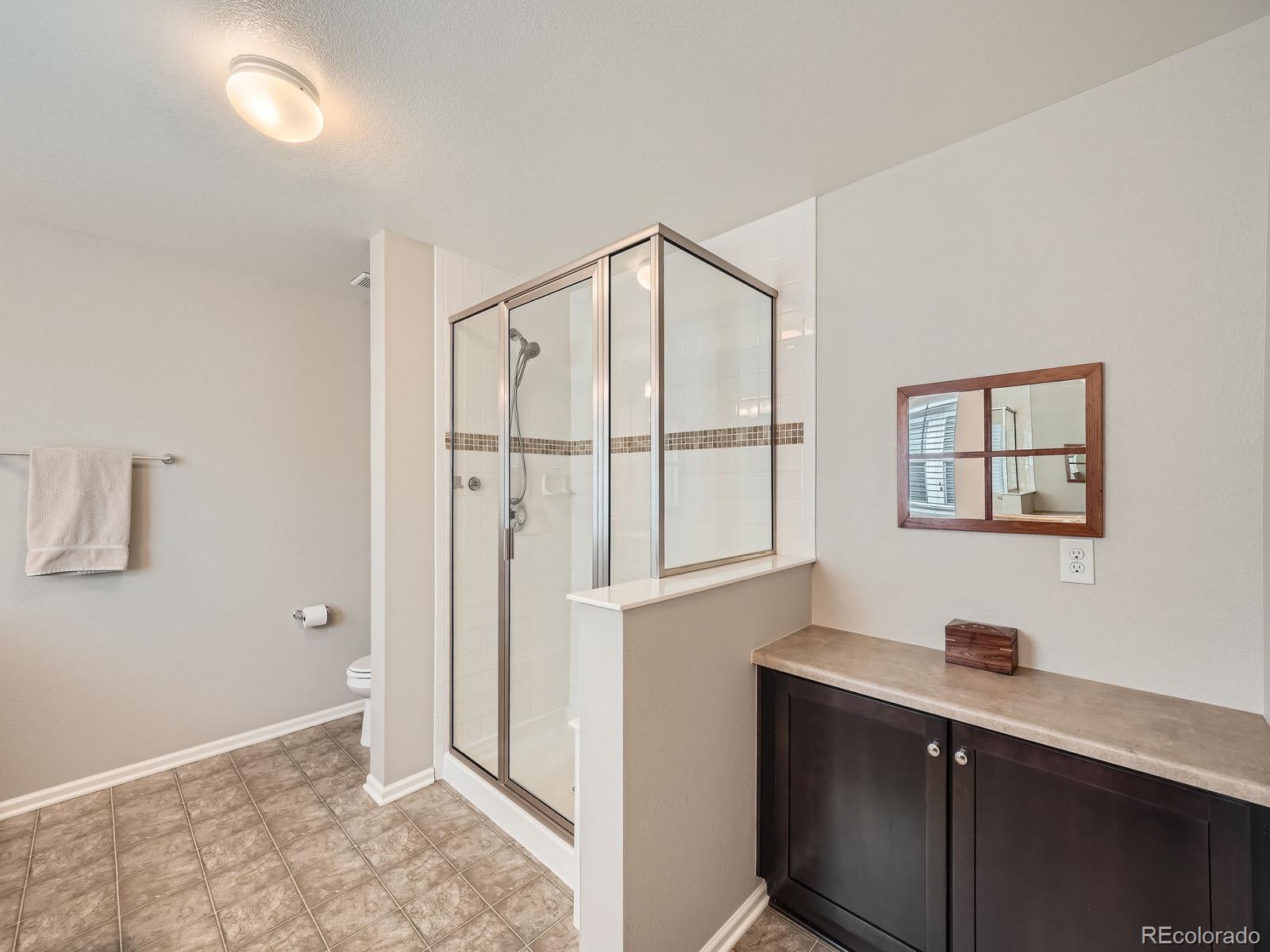 MLS Image #15 for 3585  xanthia street,denver, Colorado