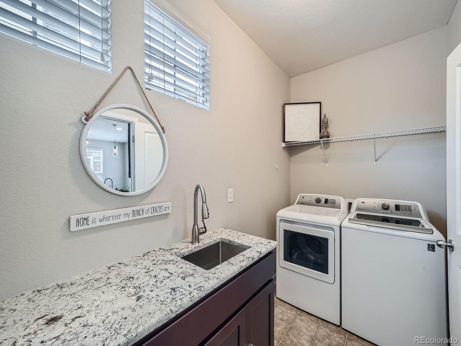 MLS Image #23 for 3585  xanthia street,denver, Colorado